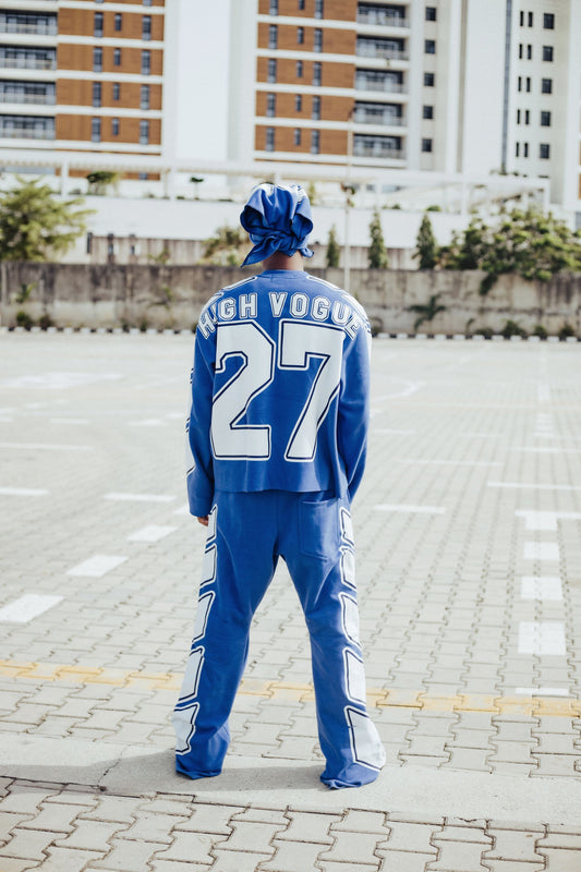 Y2K streetwear trends 2026