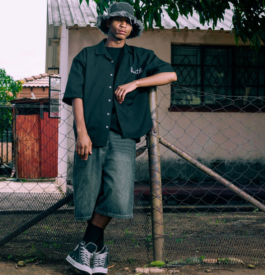 Apparel By Junior brand portrait