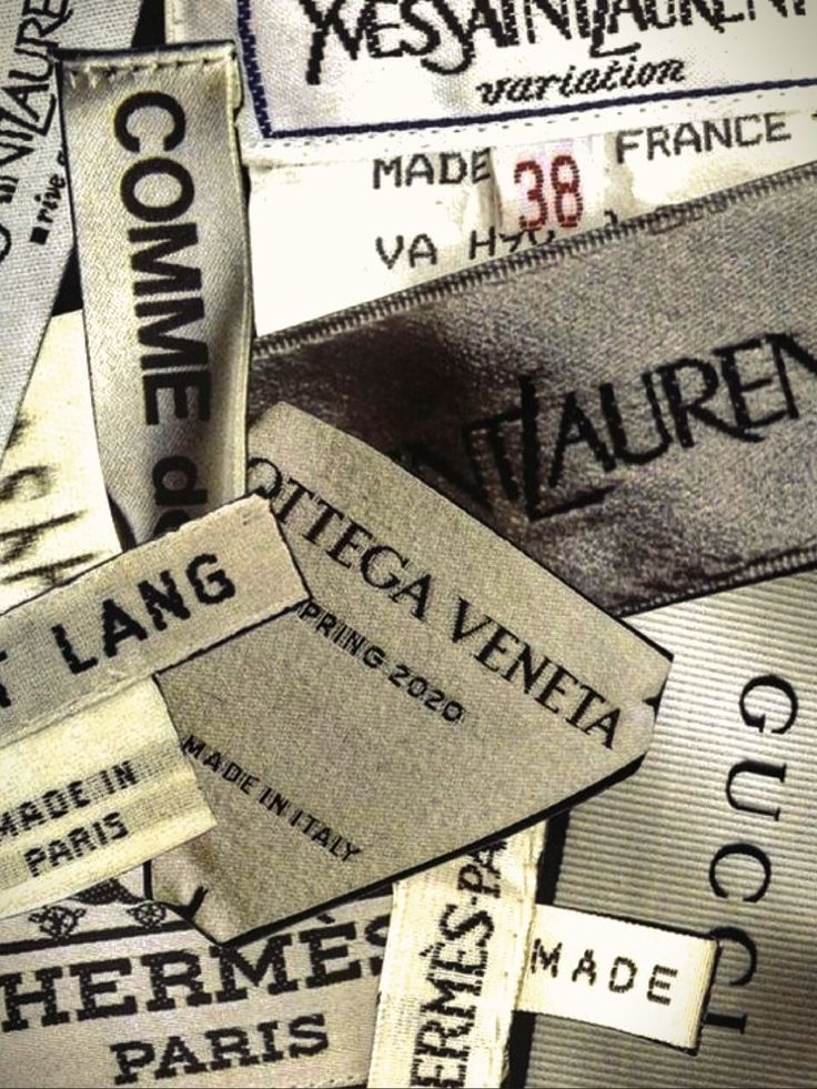 Designer Brand