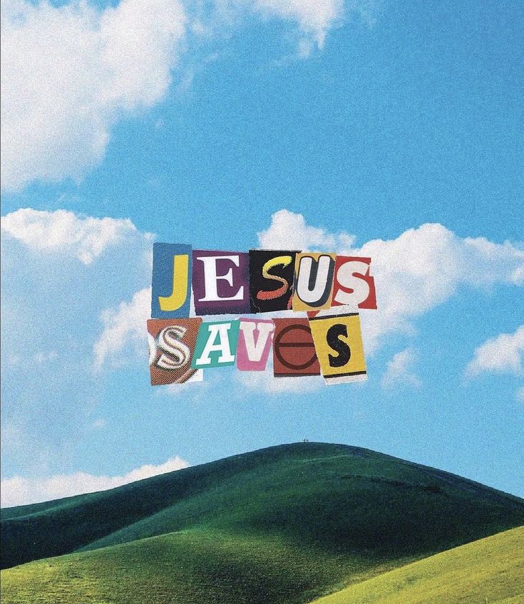 Jesus Piece Christian graphic tees printed in the USA