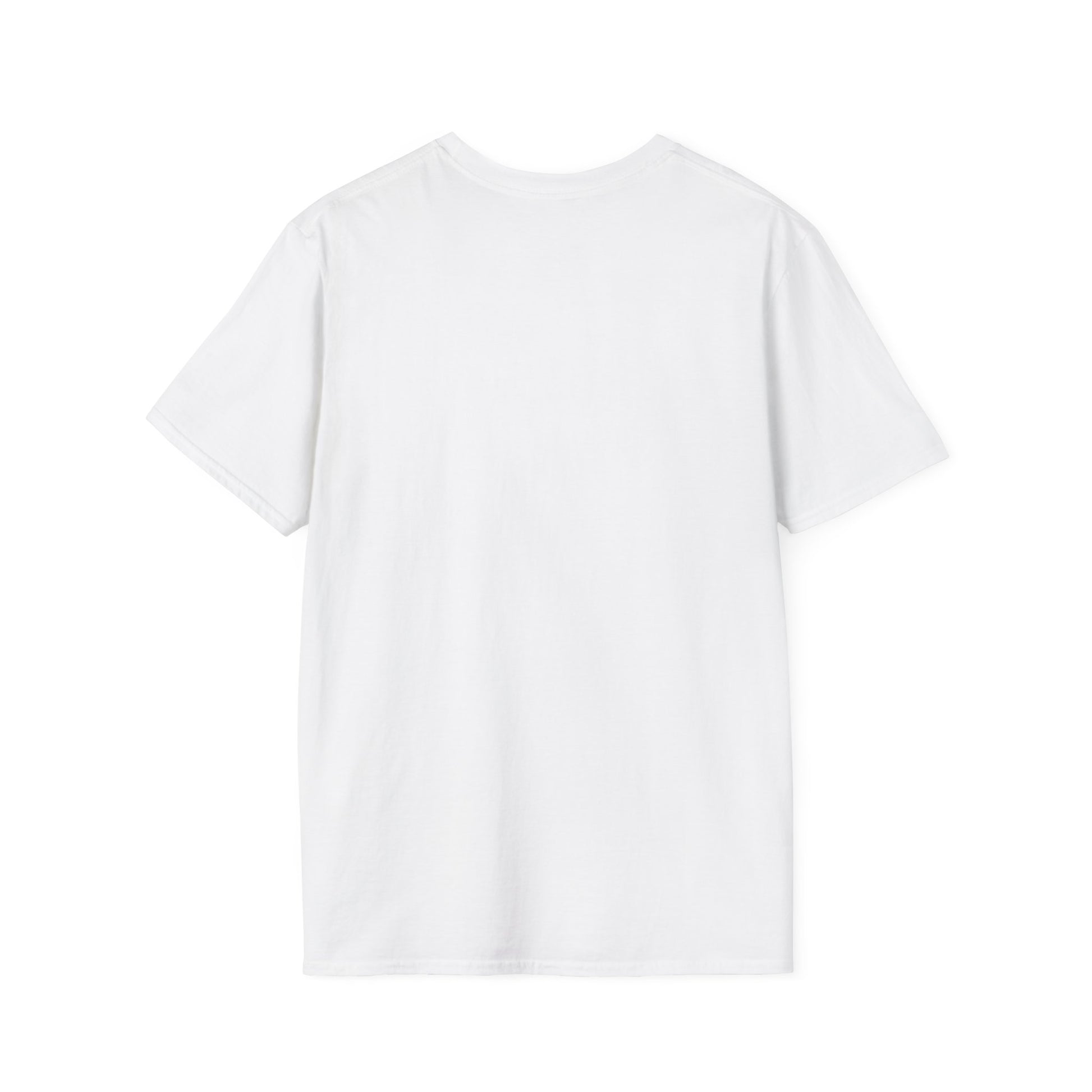 Team Jesus Christian tee, unisex fit sizes S–2XL — Apparel By Junior