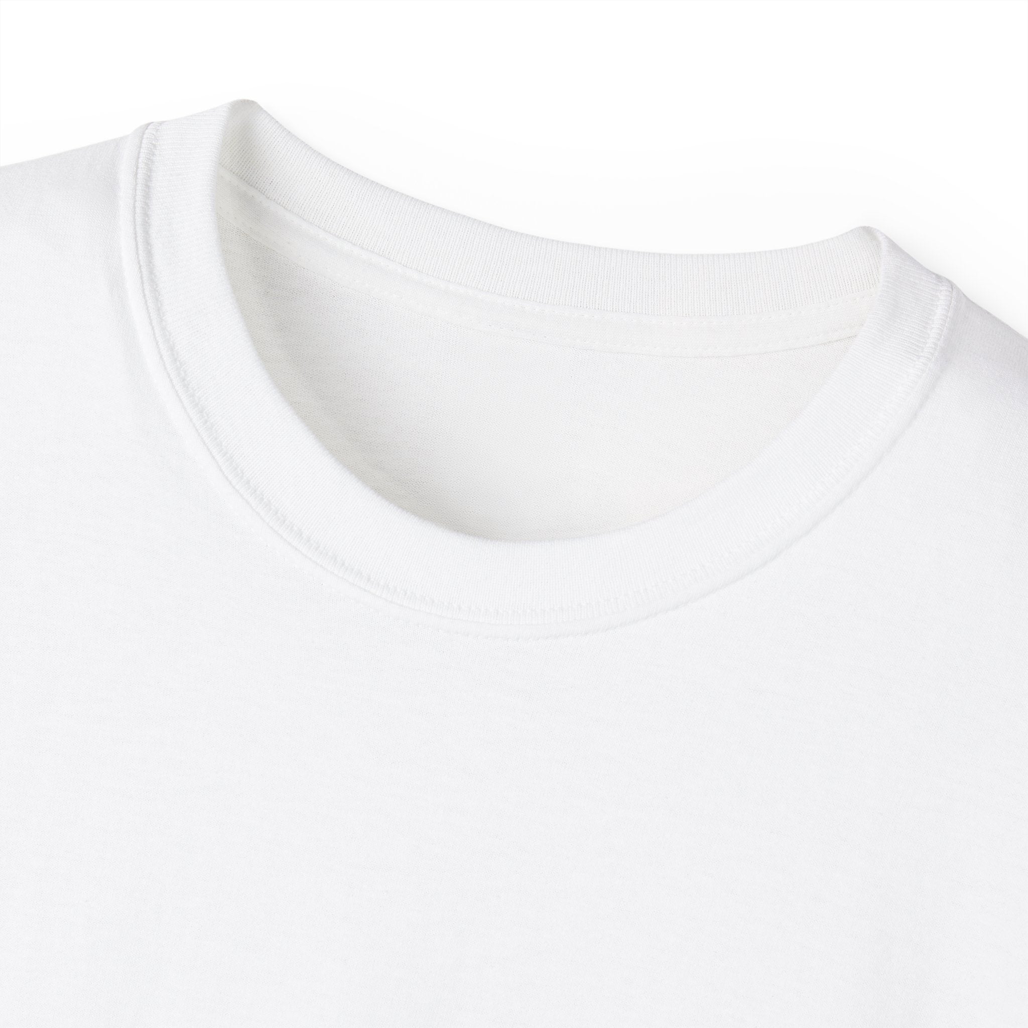Culture "C" Monogram Tee — Ornate Streetwear Graphic T-Shirt