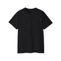 Culture "C" Monogram Tee — Ornate Streetwear Graphic T-Shirt