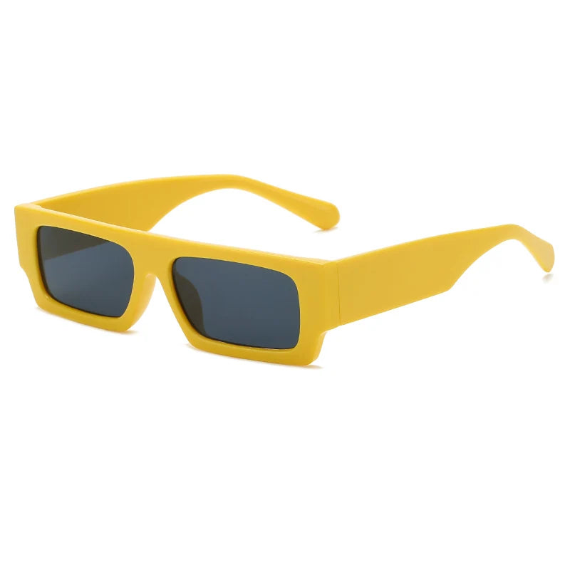 Future Shades