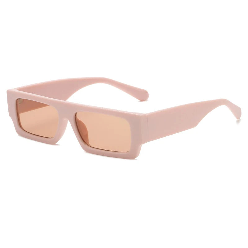 Future Shades