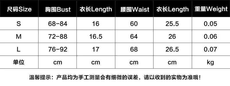 Bikini Swimwear Women Bikinis Swimsuit 2025 Leopard Bikini Set Push Up Bathing Suit Brazilian Summer Beach Wear Biquini Swimsuit