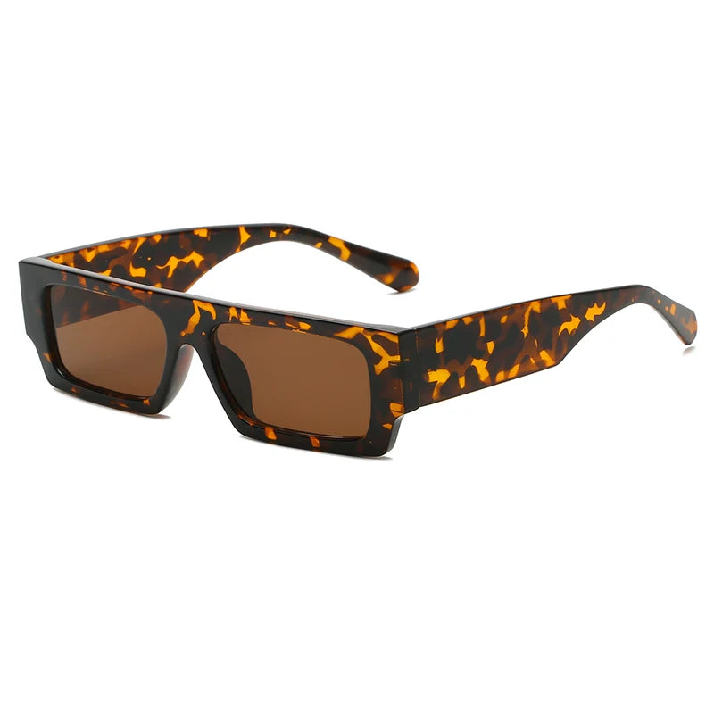 Future Shades