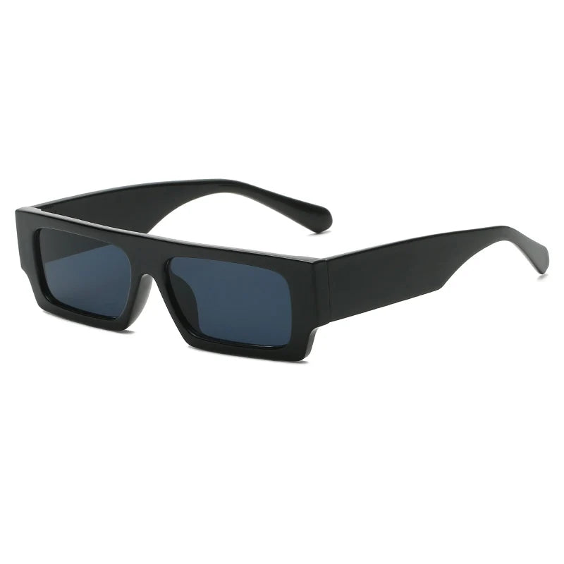 Future Shades