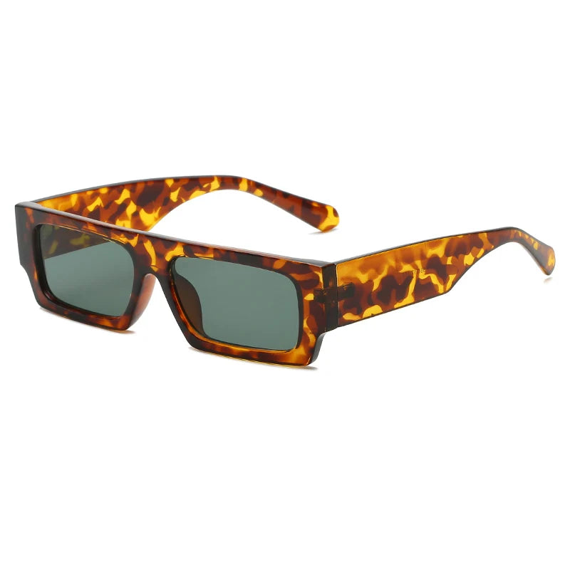 Future Shades