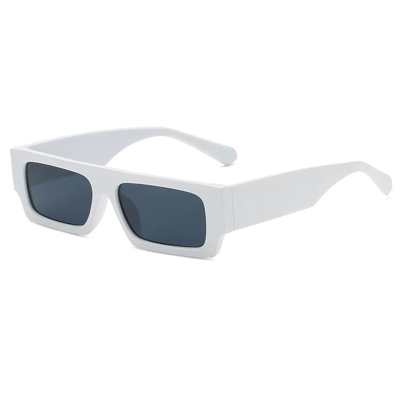 Future Shades