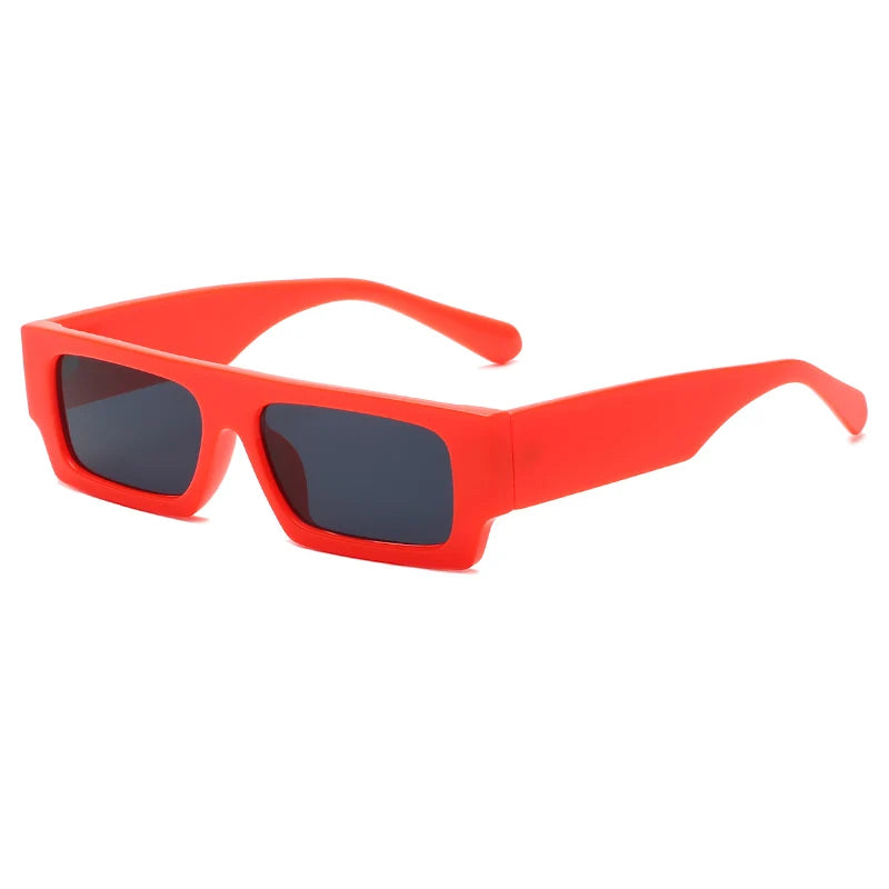 Future Shades