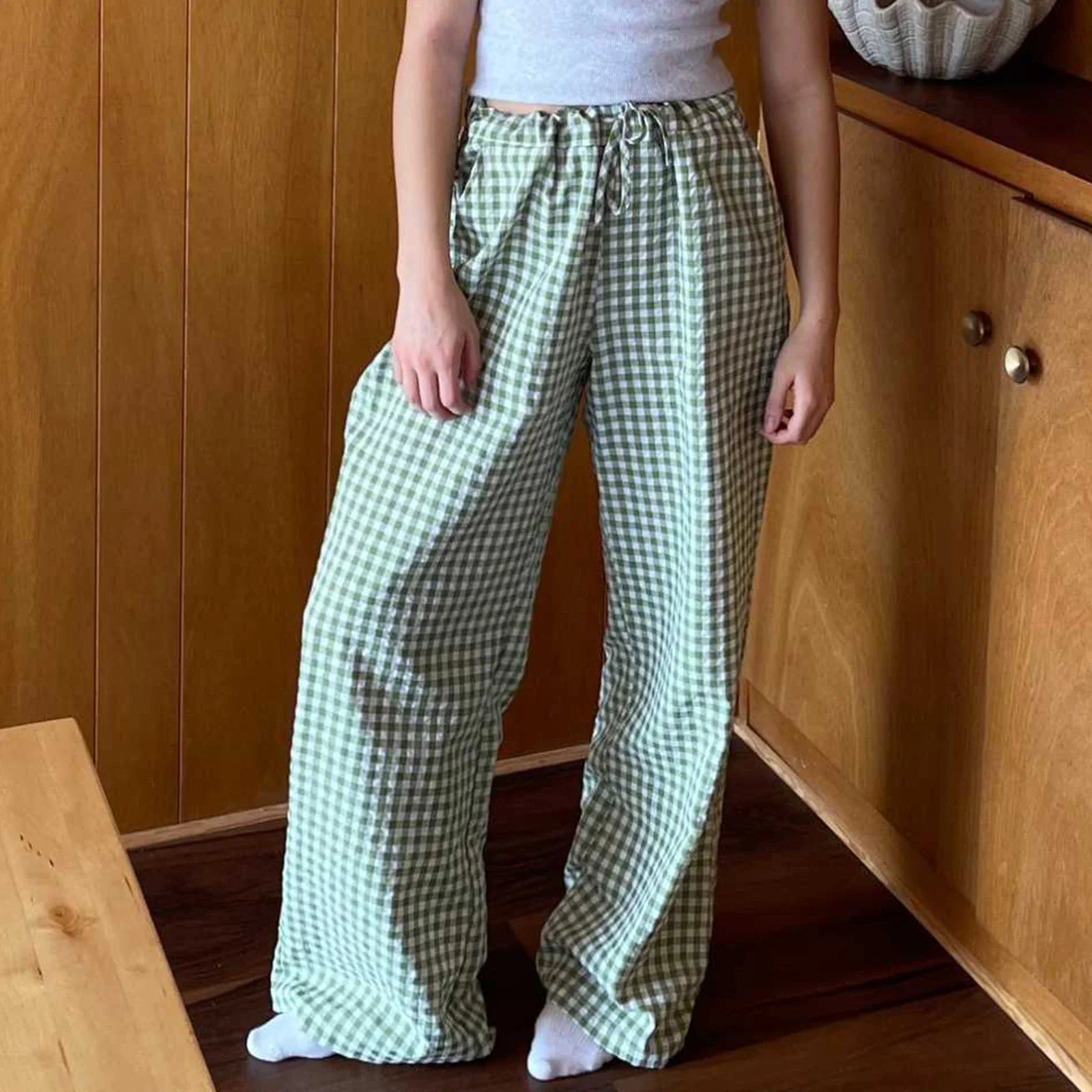 Picnic pants