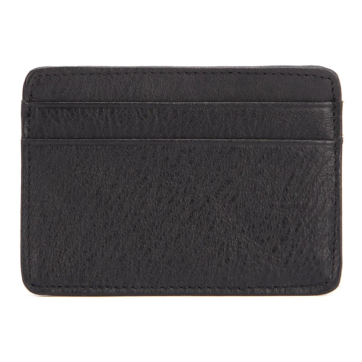 Leather Card Holder