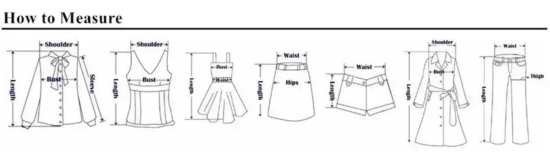 Y2K Flag Print Zip Hoodie