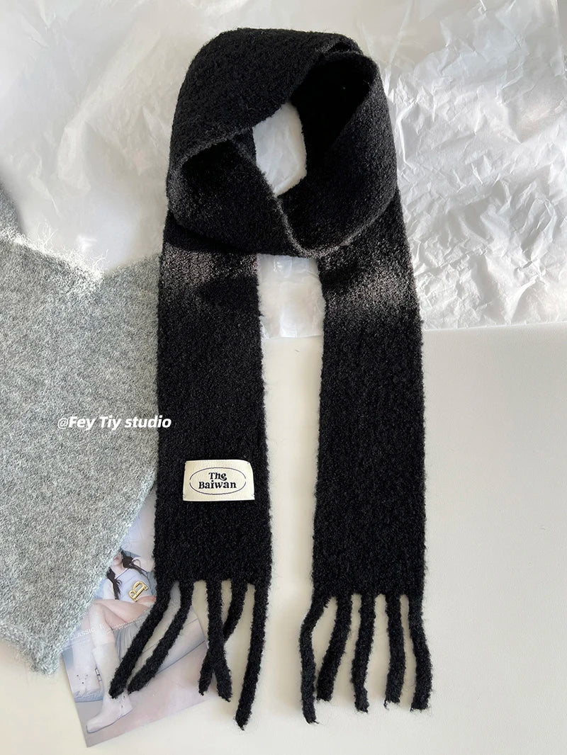 Scarf 4.0