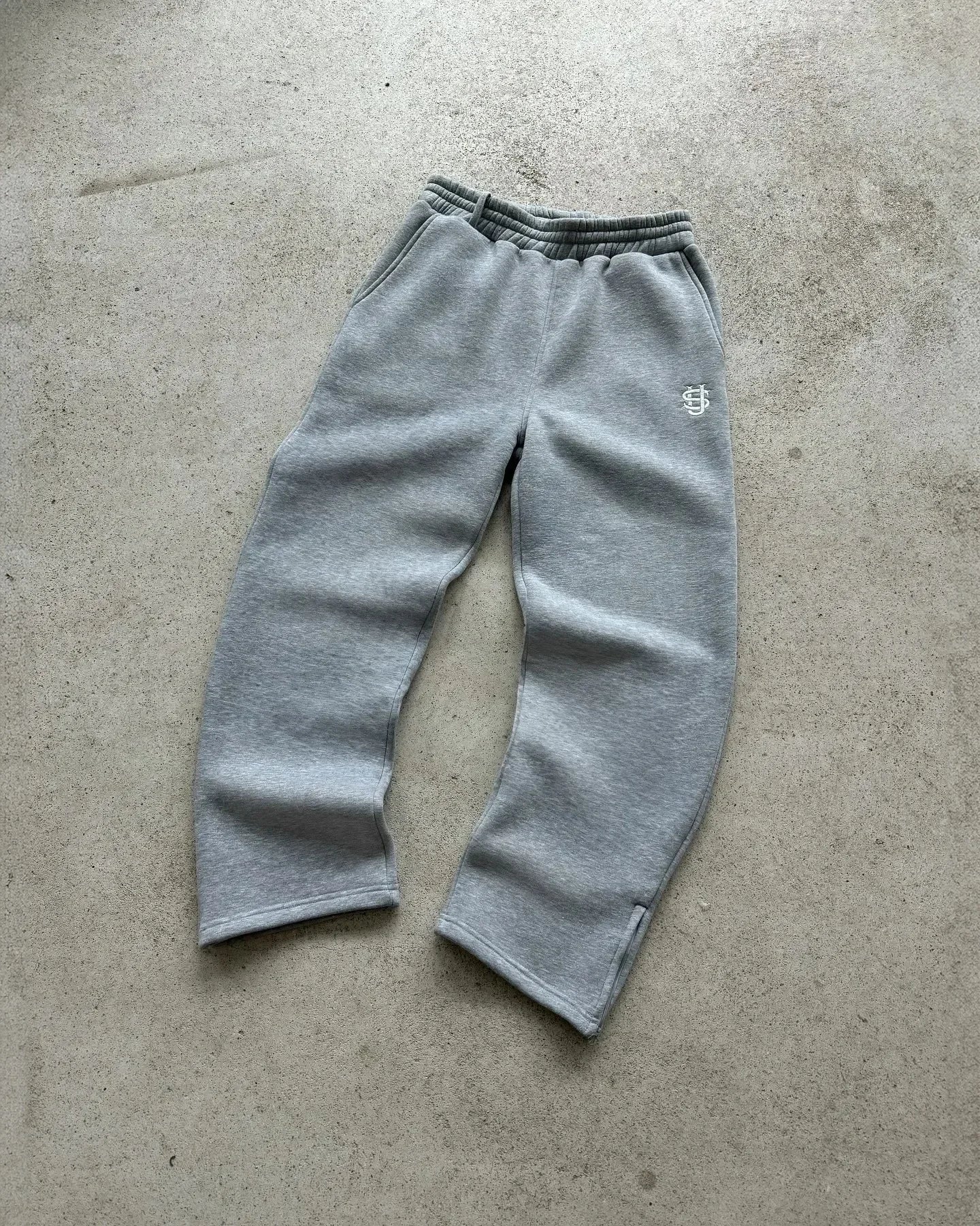 Classic Zip