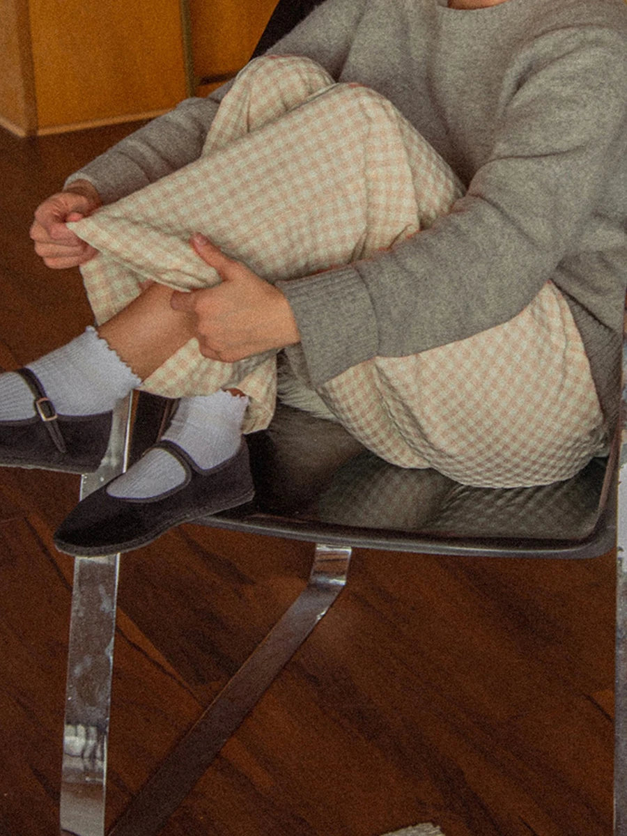 Picnic pants