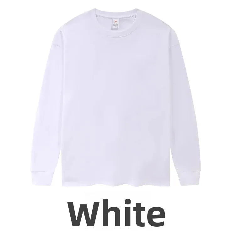 Long Sleeve Thermal