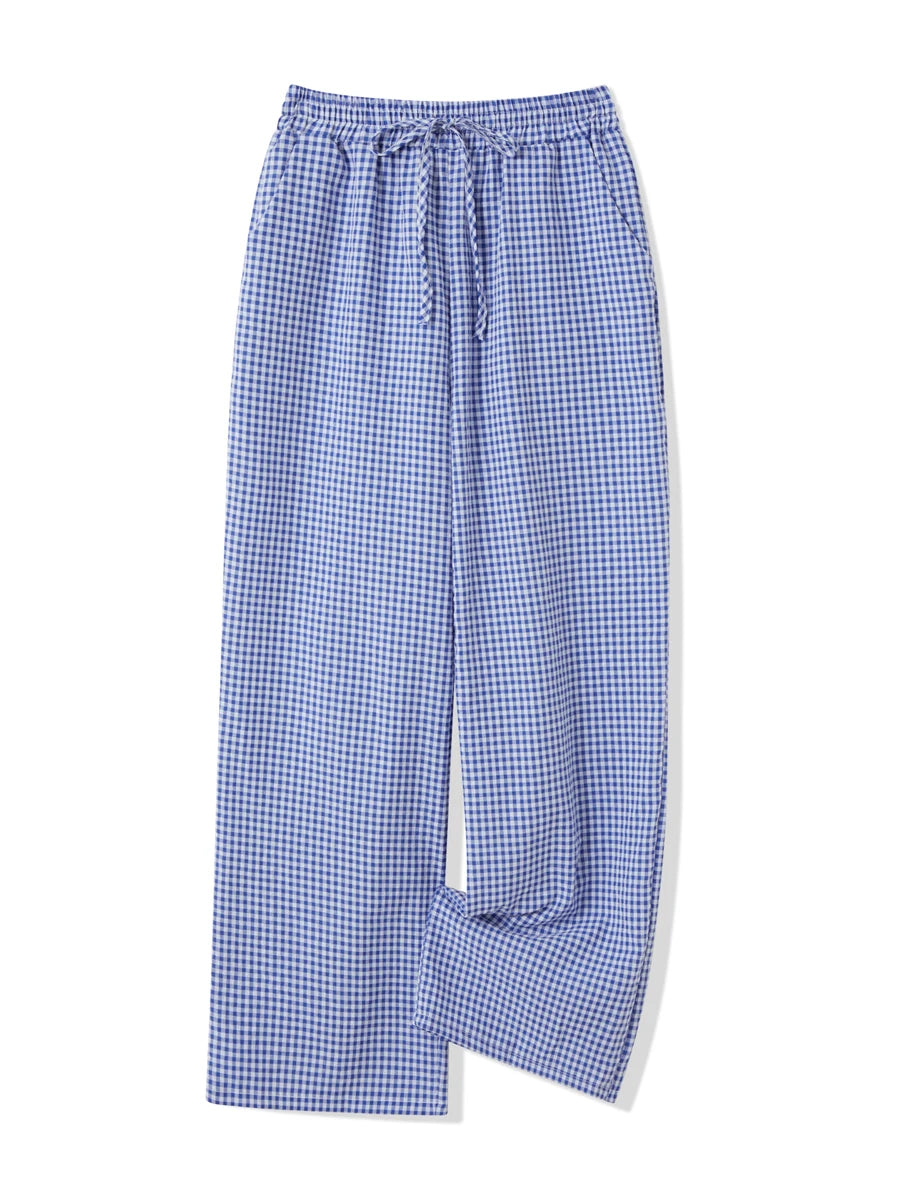 Picnic pants