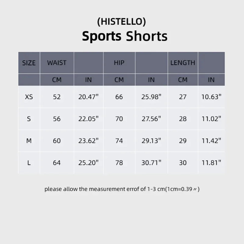 Women's hip lifting yoga shorts, low waist high stretch tight shorts, gym training and fitness slim fit shorts
