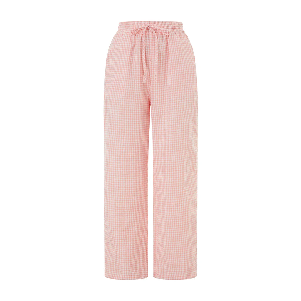 Picnic pants