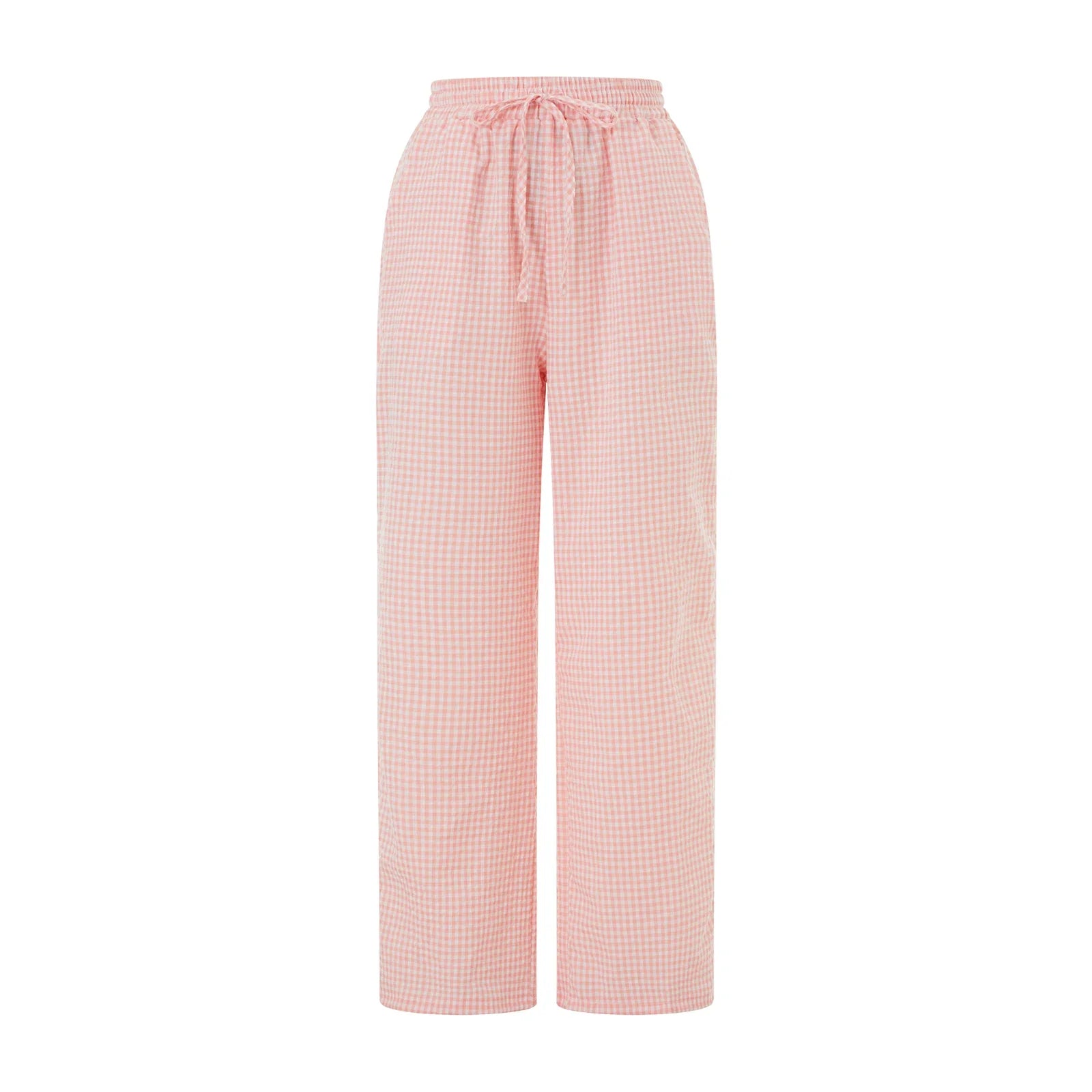 Picnic pants