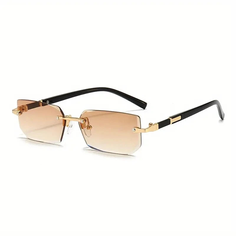 Hollywood Shades