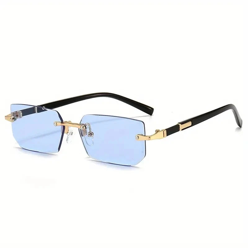 Hollywood Shades