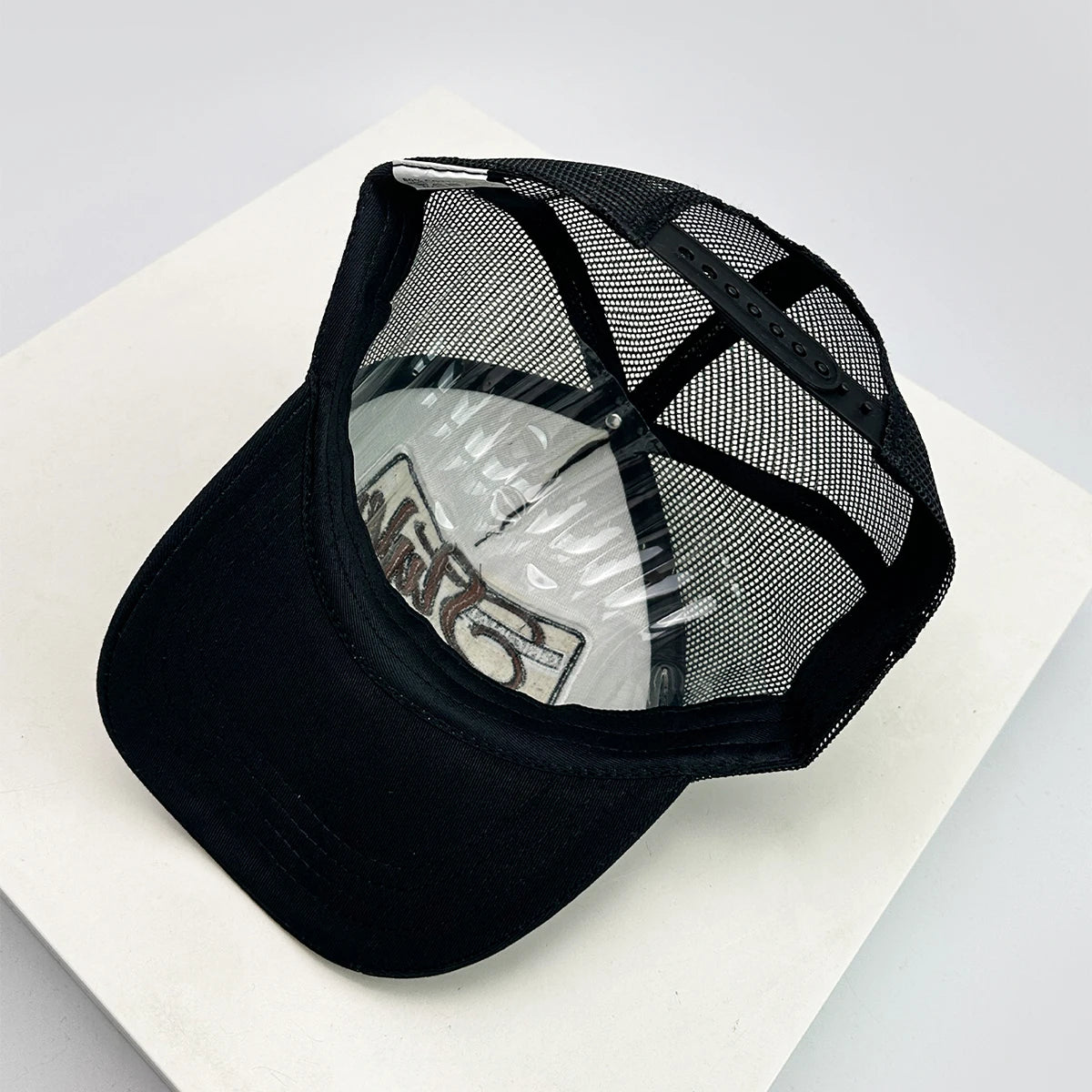 Vintage Hats