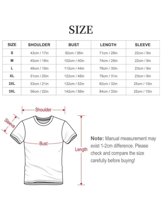 Pop Culture Vintage Graphic T-Shirt Collection American Rap Basketball Streetwear Hip-Hop Y2K Premium Qua Men Clothing Short