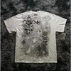 Gothic Harajuku Splice