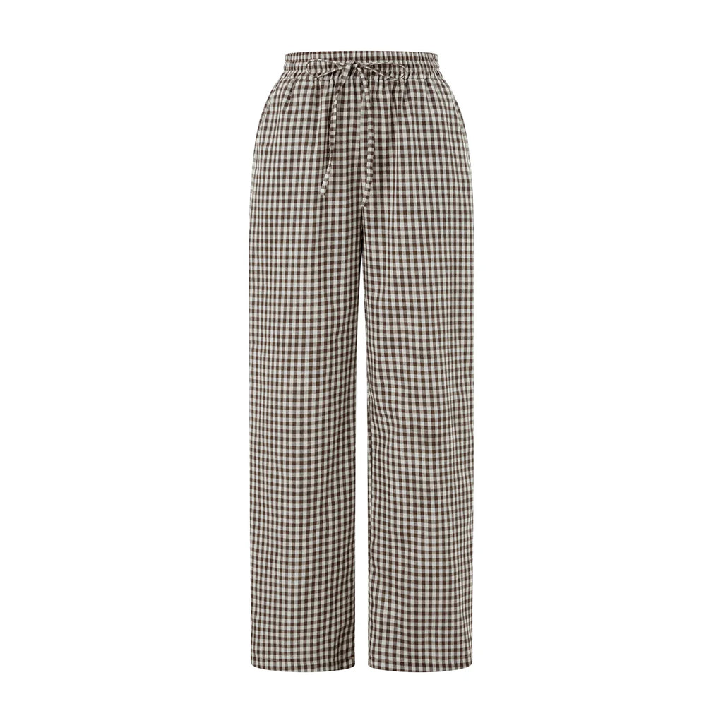 Picnic pants