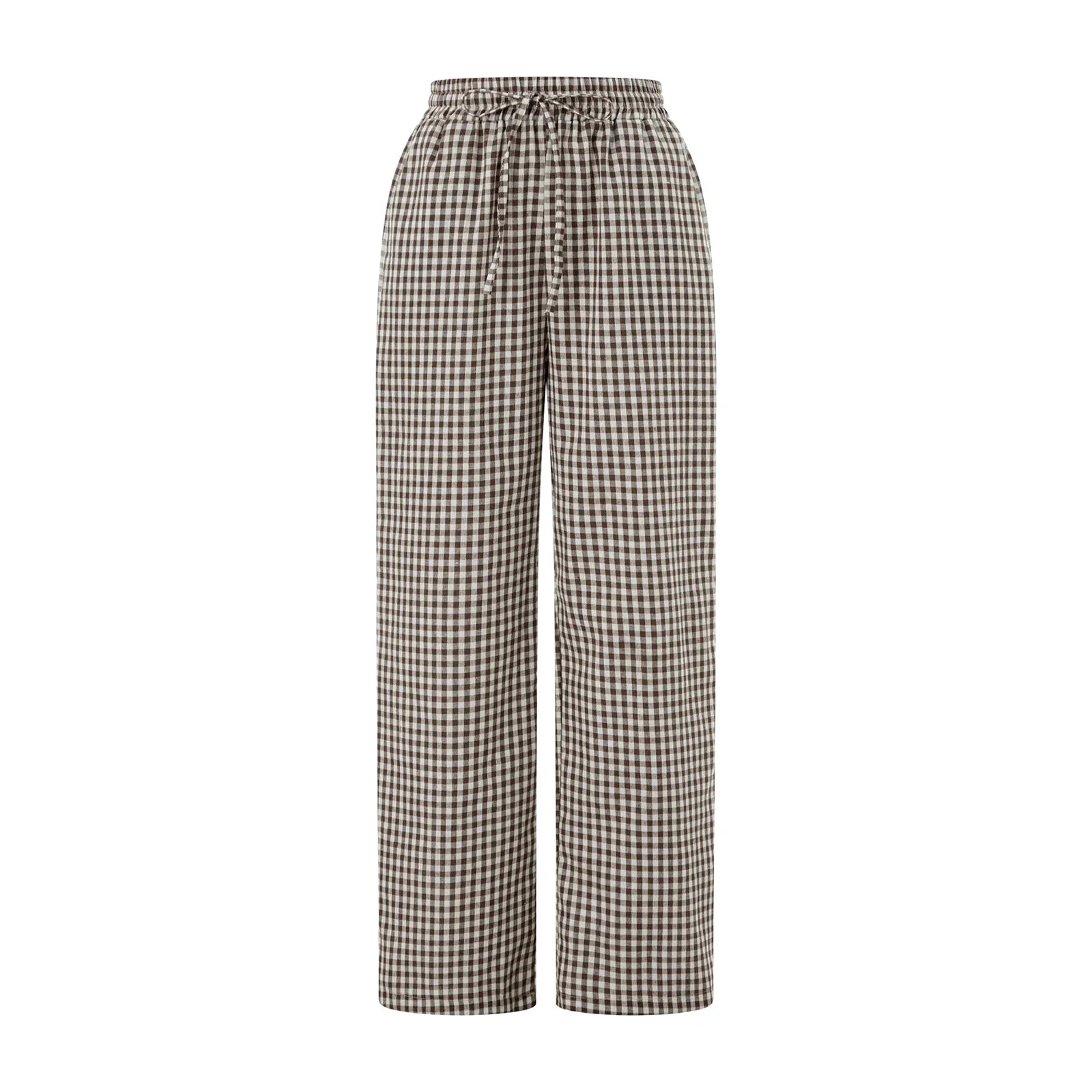 Picnic pants