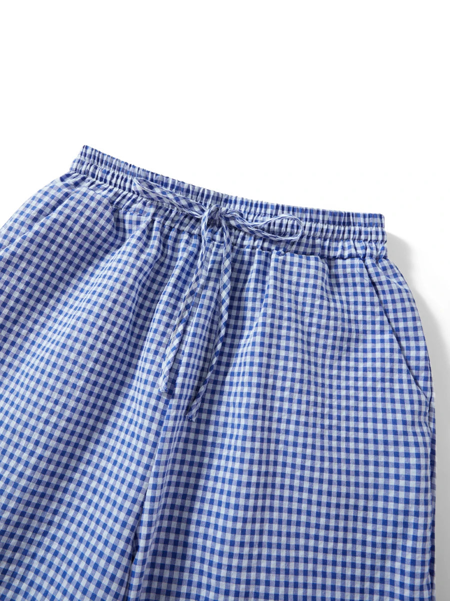 Picnic pants