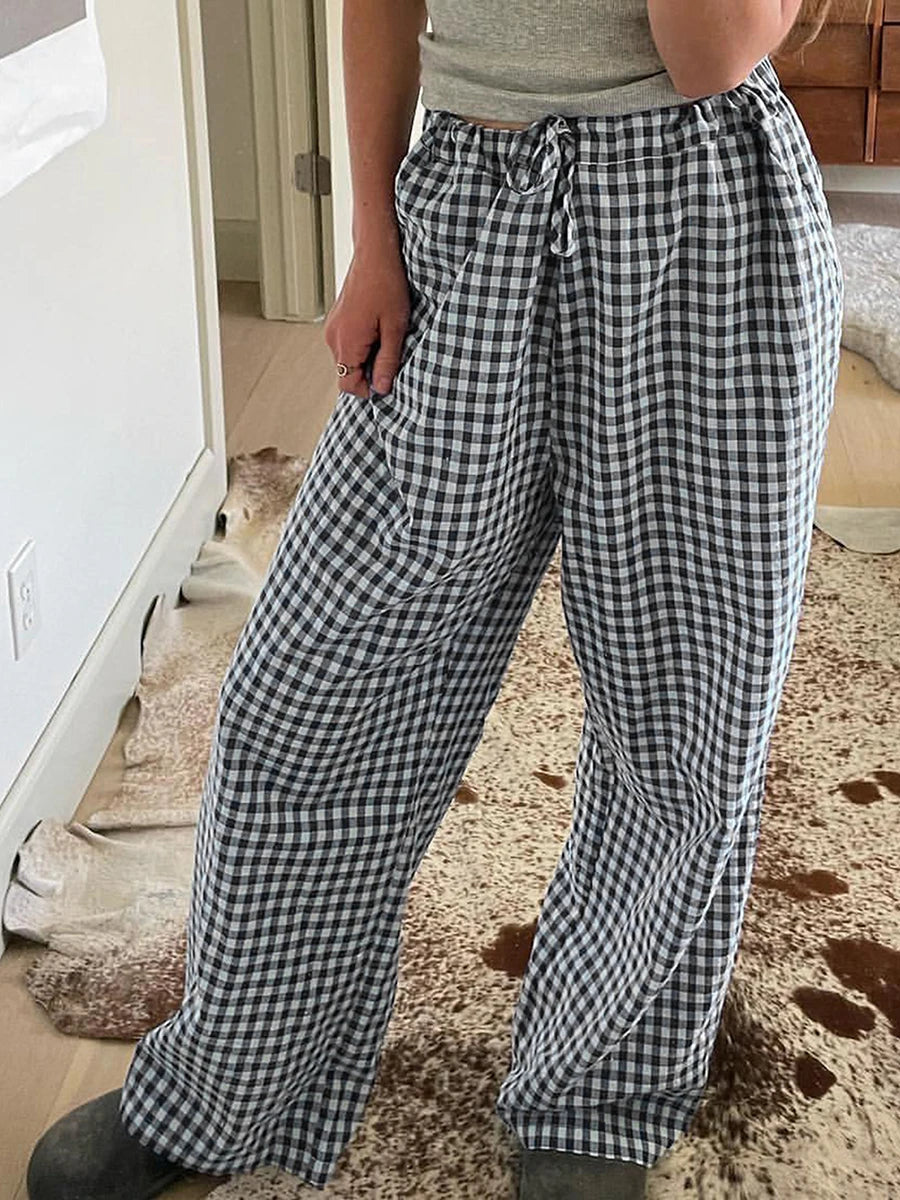 Picnic pants