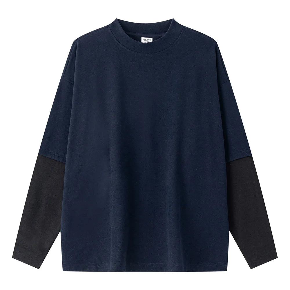 Sweatshirt  Long Sleeve