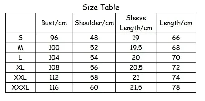 Gothic Skull Long Sleeve Tee