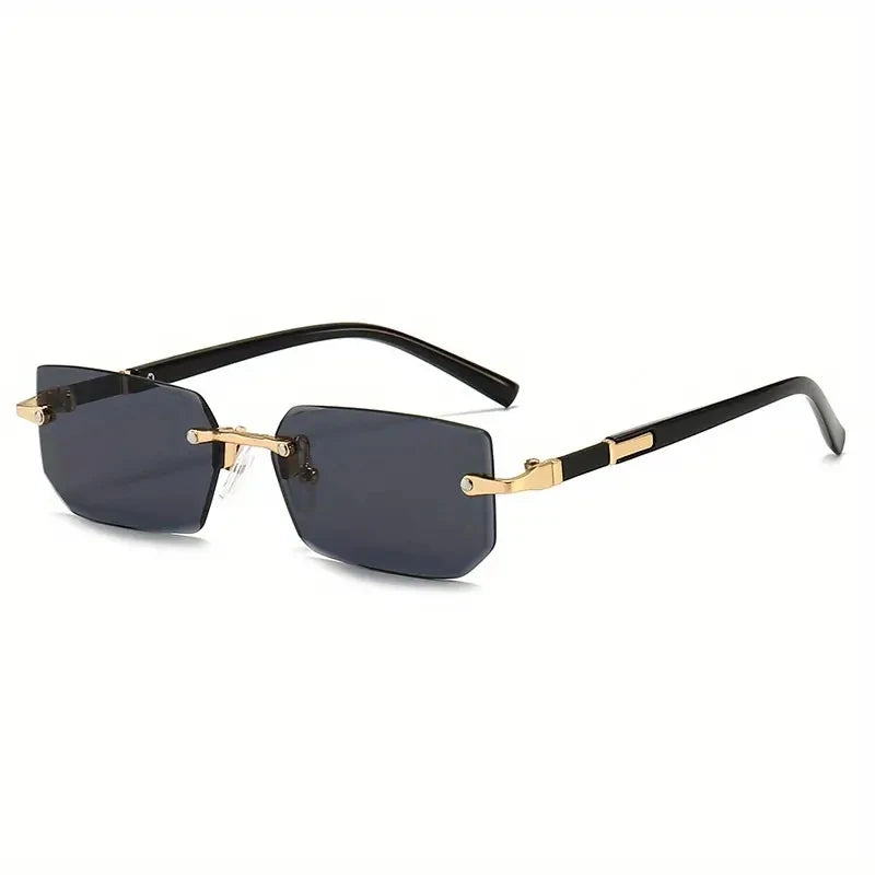 Hollywood Shades