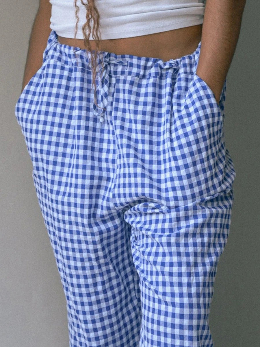 Picnic pants