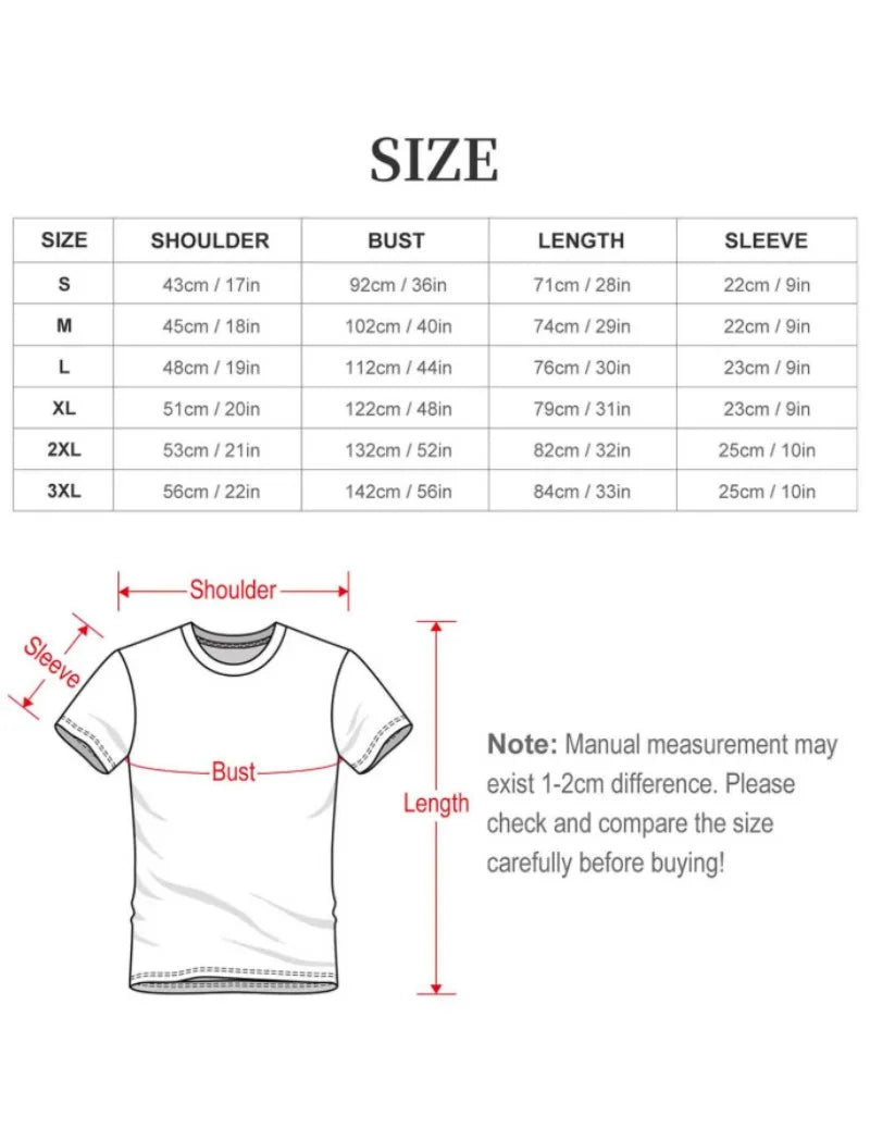 Summer Men's MJ Michael Jackson Printed CottonNeutral O-Neck Short Sleeve Men's and Women's Fashion Hip Hop T-shirt Fan Gift