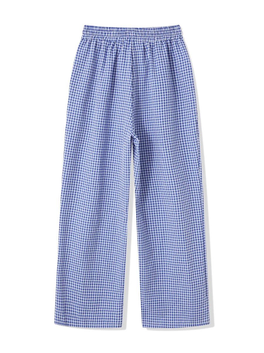 Picnic pants