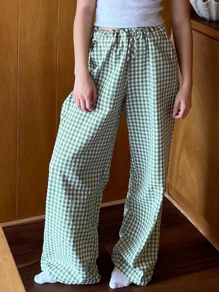 Picnic pants