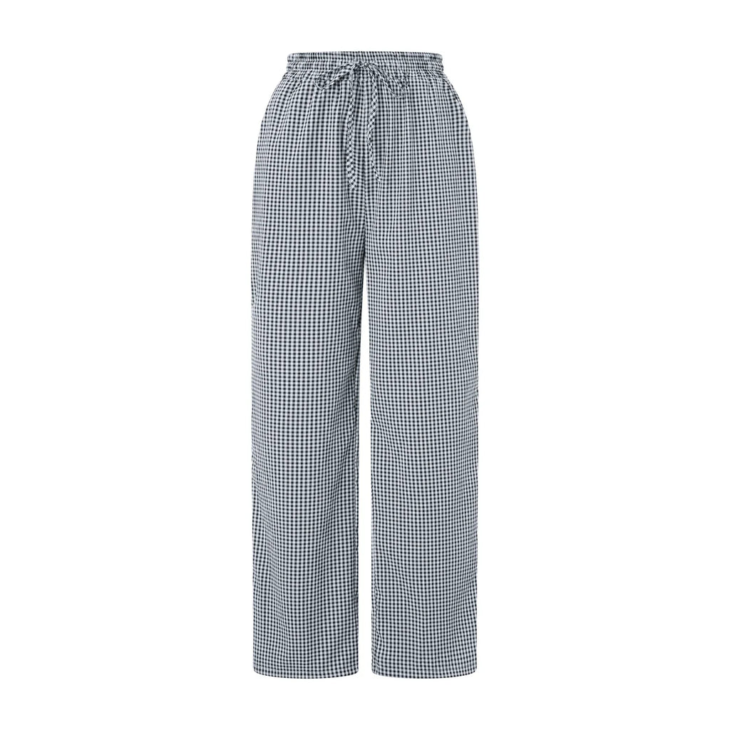 Picnic pants