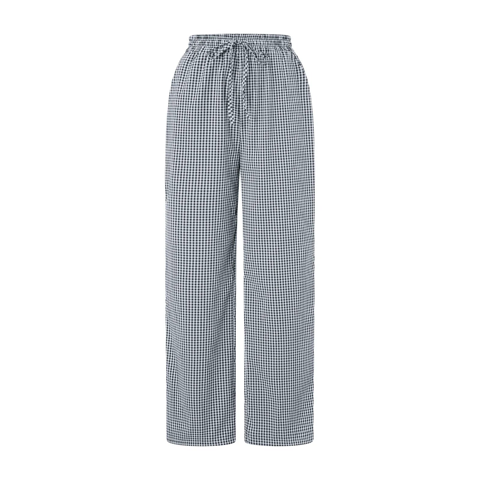Picnic pants
