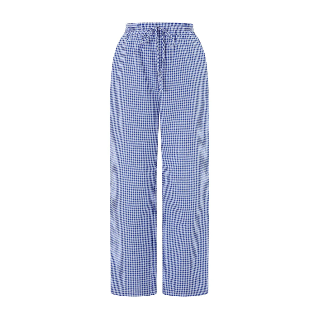 Picnic pants