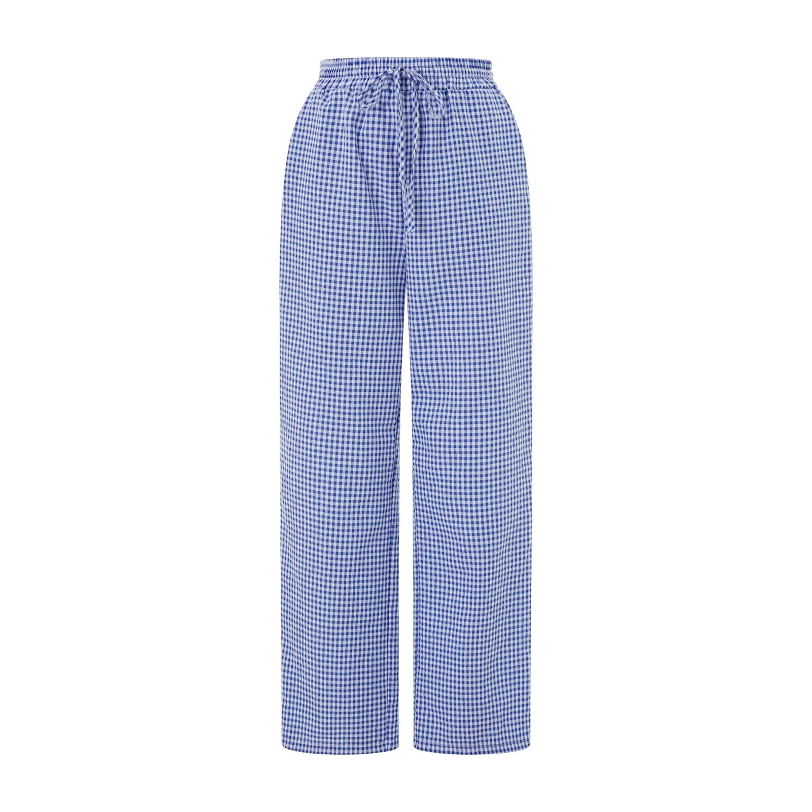 Picnic pants