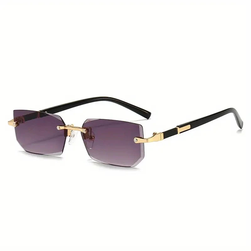 Hollywood Shades