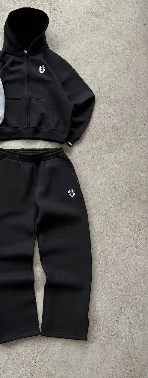 Classic Zip