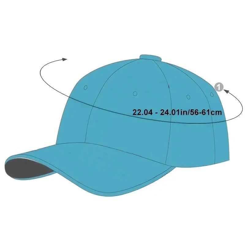 cartoon series hats