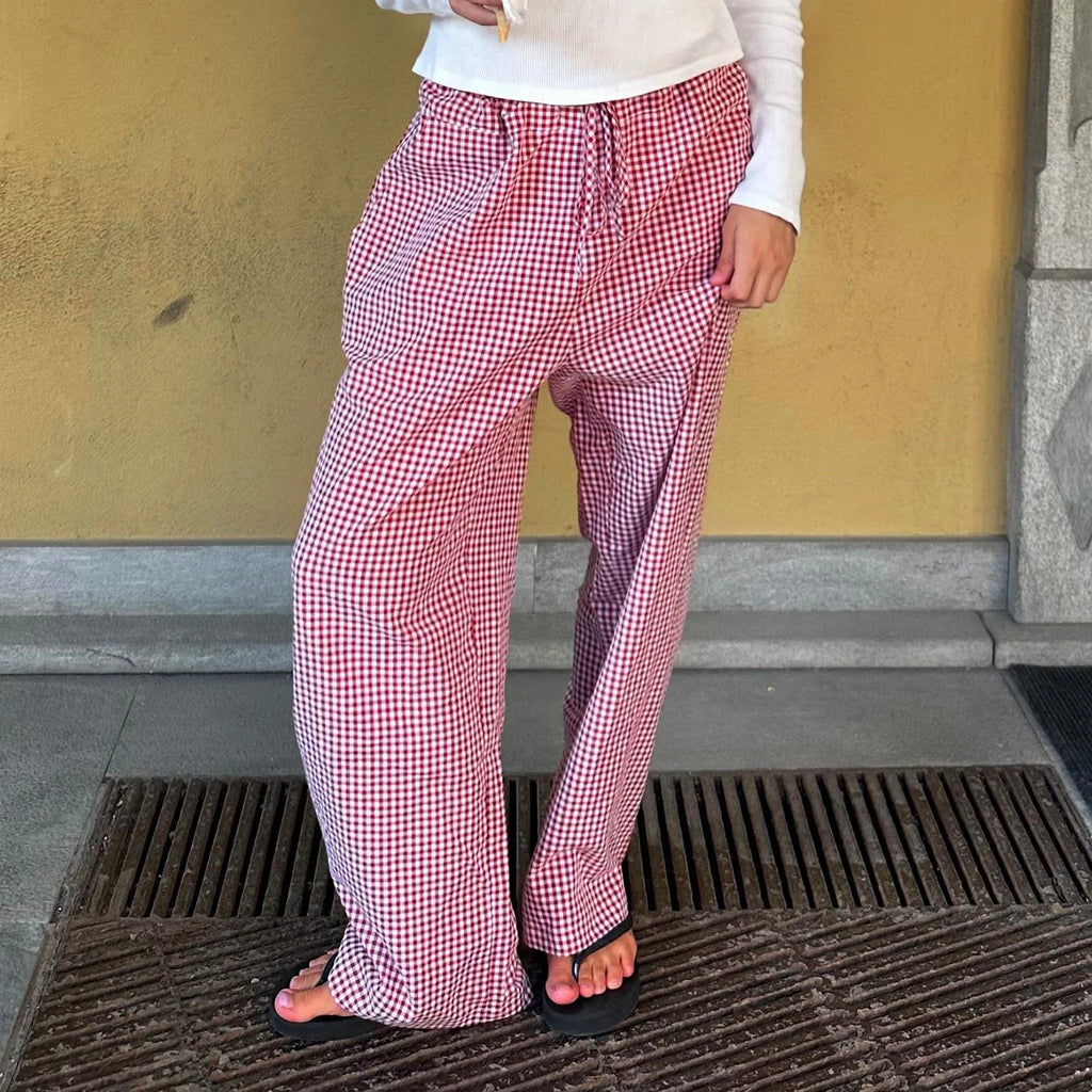 Picnic pants